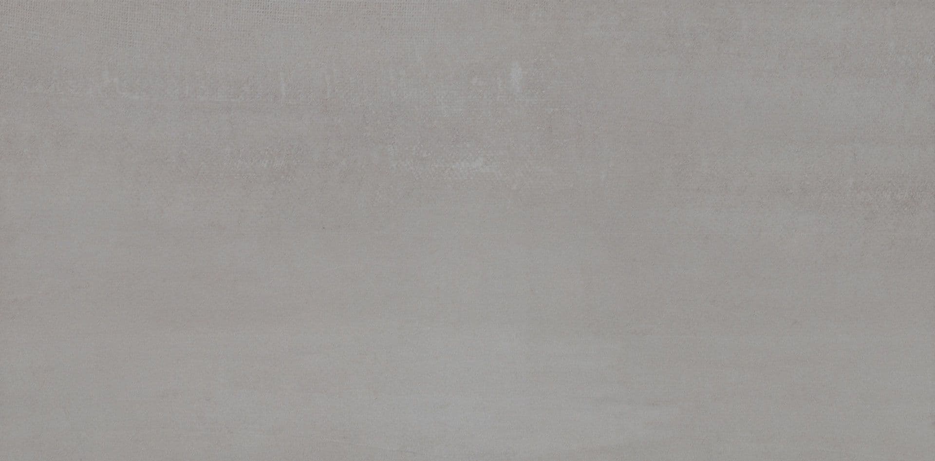STORM GRIGIO 30X60 FT/WT - слика 5