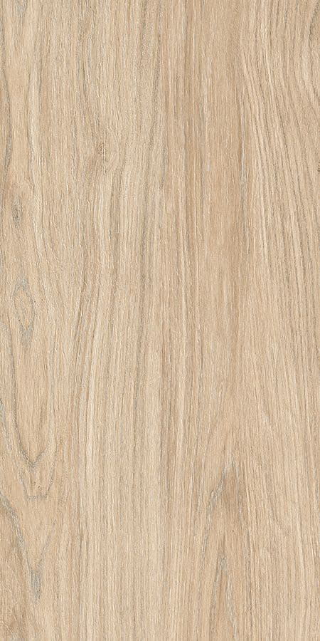 TAVOLA CREMA 30X60