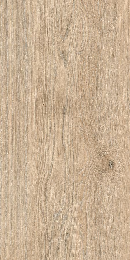 TAVOLA CREMA 30X60 - слика 2