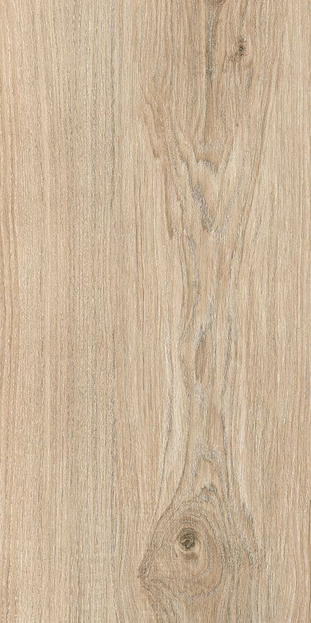 TAVOLA CREMA 30X60 - слика 3