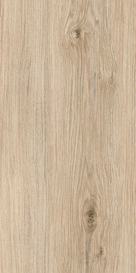 TAVOLA CREMA 30X60 - слика 4