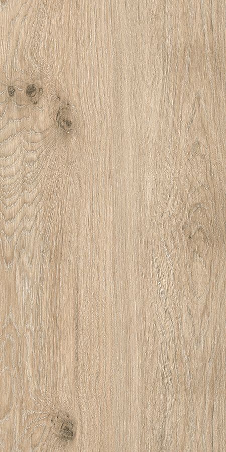 TAVOLA CREMA 30X60 - слика 5