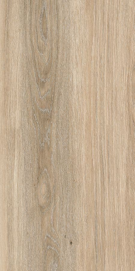 TAVOLA CREMA 30X60 - слика 6