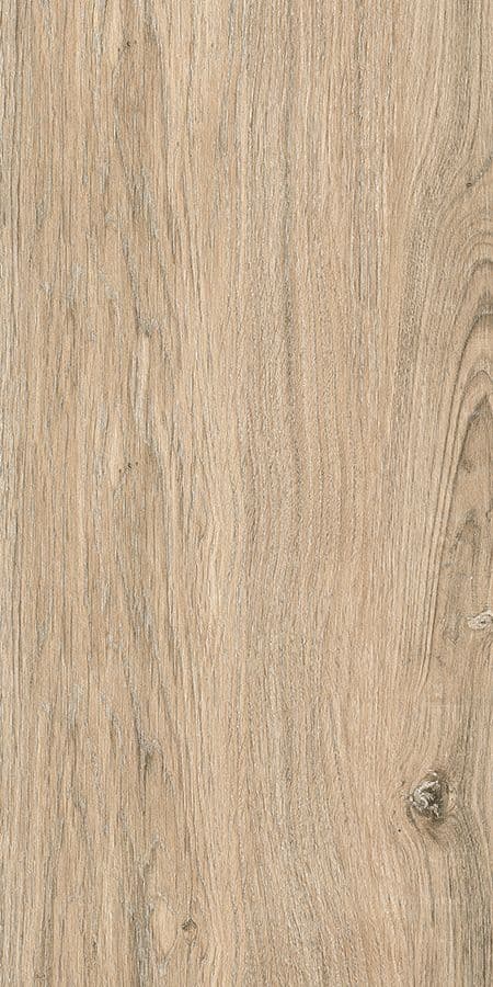 TAVOLA CREMA 30X60 - слика 7