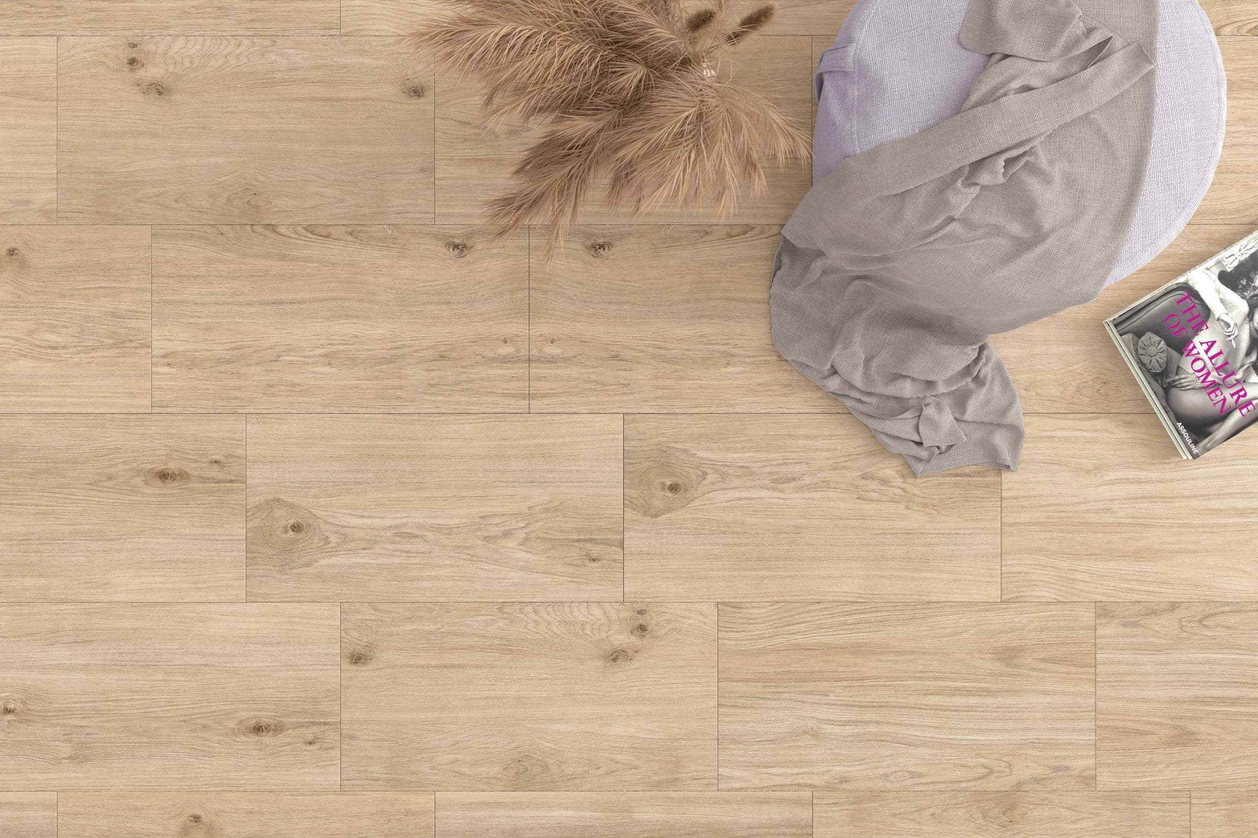 TAVOLA CREMA 30X60 - слика 8