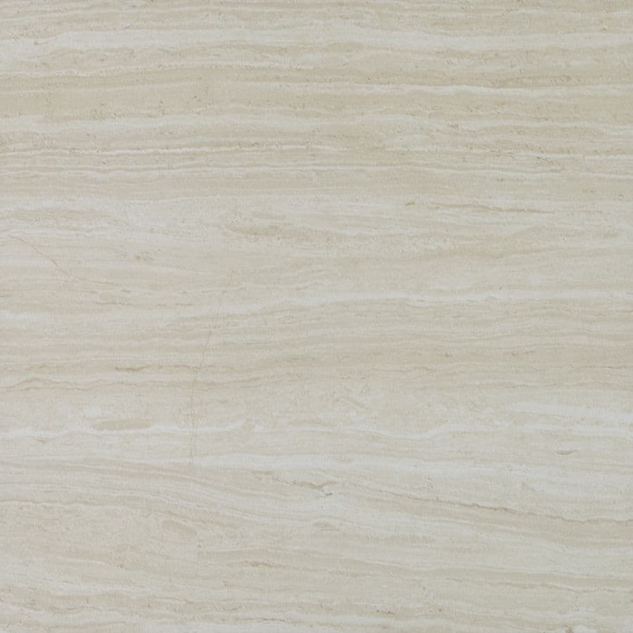 TRAVERTINE BEIGE 30X60 - слика 3