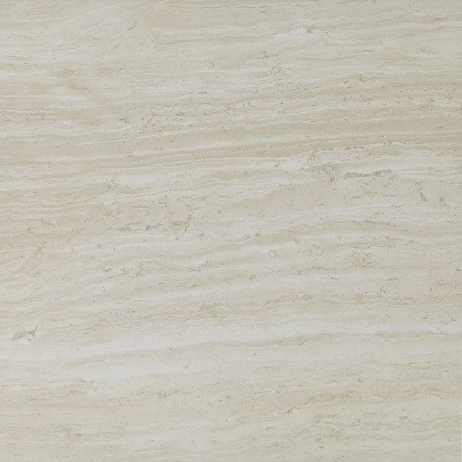 TRAVERTINE BEIGE 30X60 - слика 5