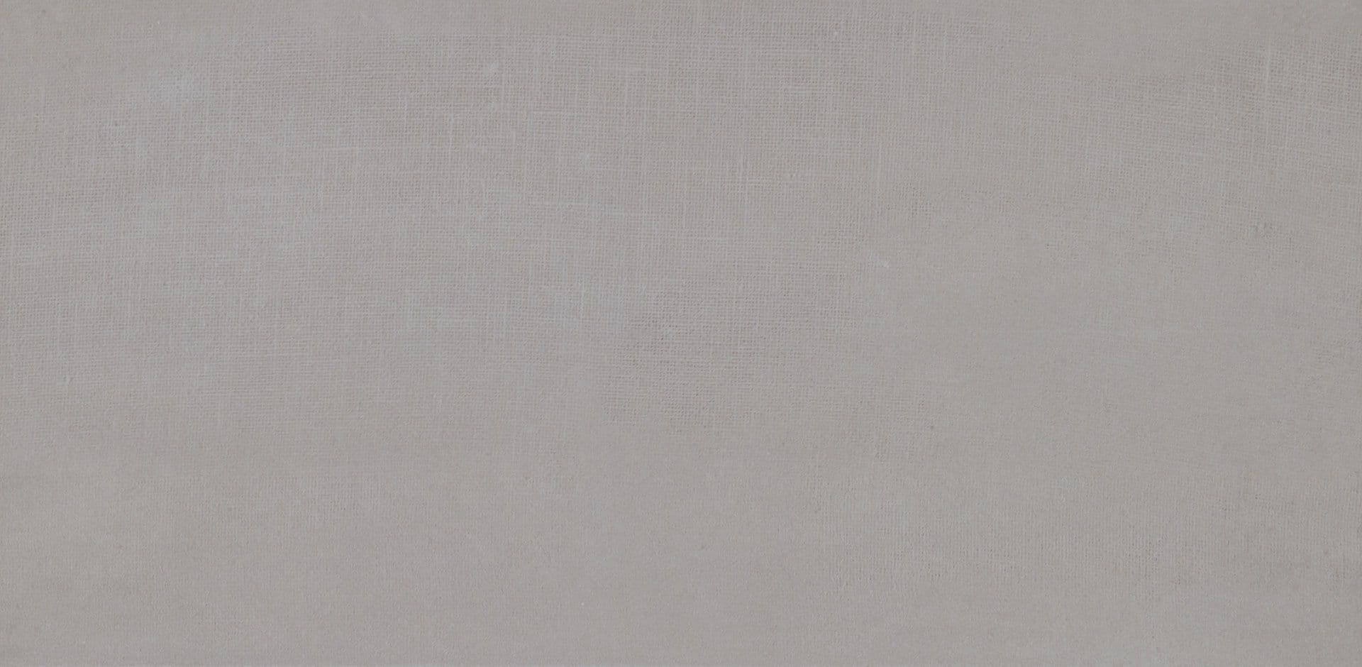 STORM GRIGIO 30X60 FT/WT