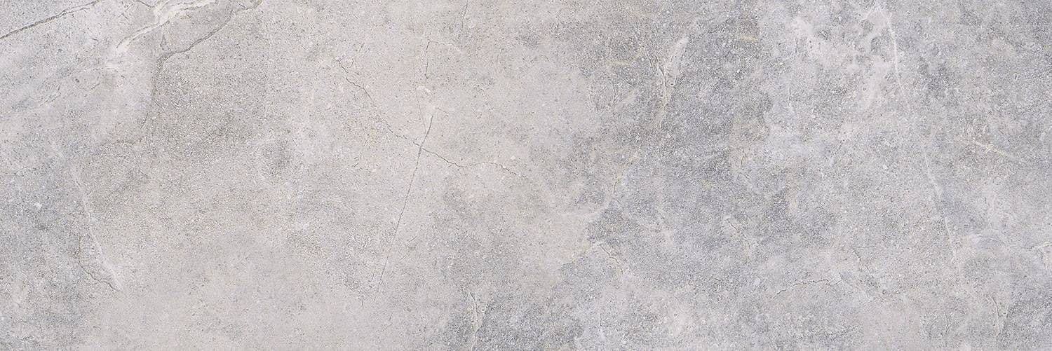 PERSIA GRIGIO 25X75 - слика 2